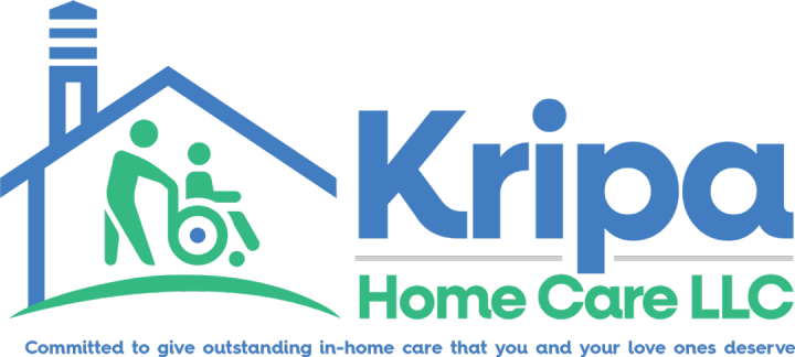 Kripa Home Care LLC